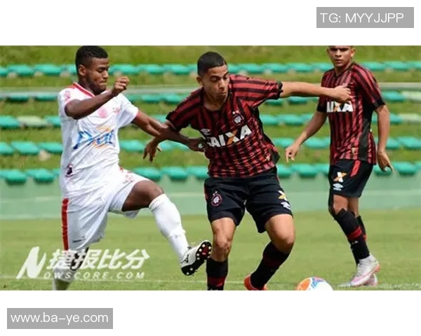 瓦斯科达伽马对阵巴拉纳竞技精彩直播全程回顾与分析