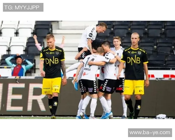 利勒斯特罗与姆延达伦的精彩对决分析与赛前预测