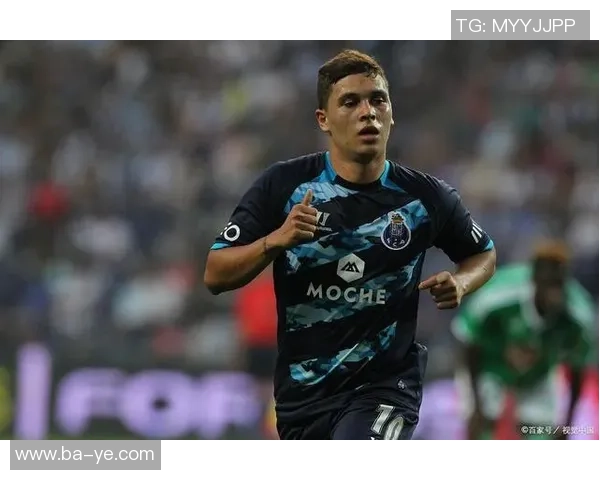 周日053塞图巴尔对阵马里迪莫精彩赛事前瞻与分析