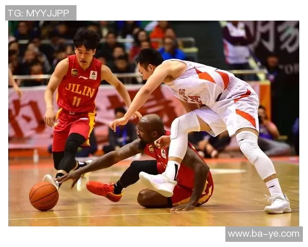 山东西王男篮迎战九台农商男篮全力争胜展现团队实力与拼搏精神