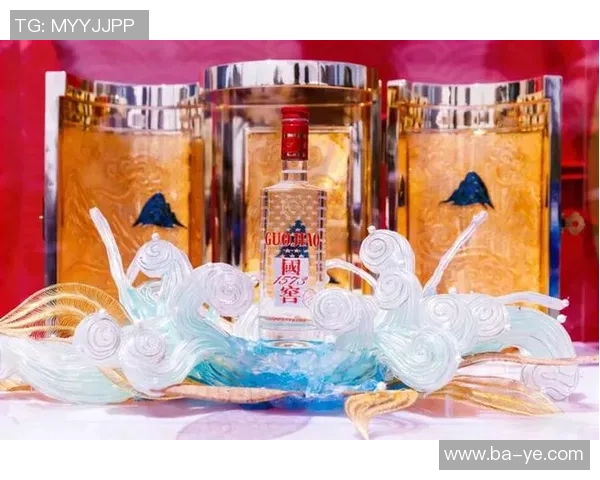 从成都的喝彩到国际的回响，国窖1573与澳网的七年价值共识