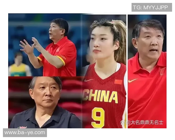 全运会谁最受伤？四川篮球亏大：男篮上千万拿铜牌，奢华女篮亚军