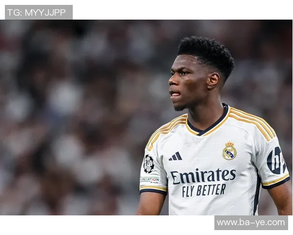 楚阿梅尼表明亚马尔的言辞鼓励了皇马在国家德比中取胜